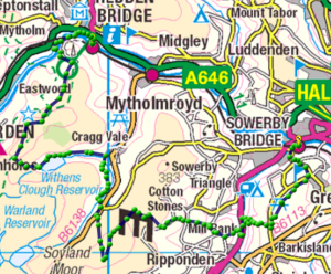 Screen Shot 2015-01-25 at 17.44.08