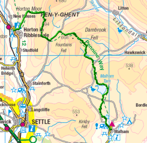 Screen Shot 2015-04-12 at 17.48.50