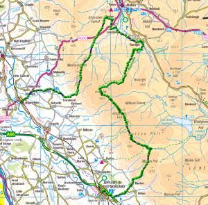 Screen Shot 2015-06-16 at 21.11.13