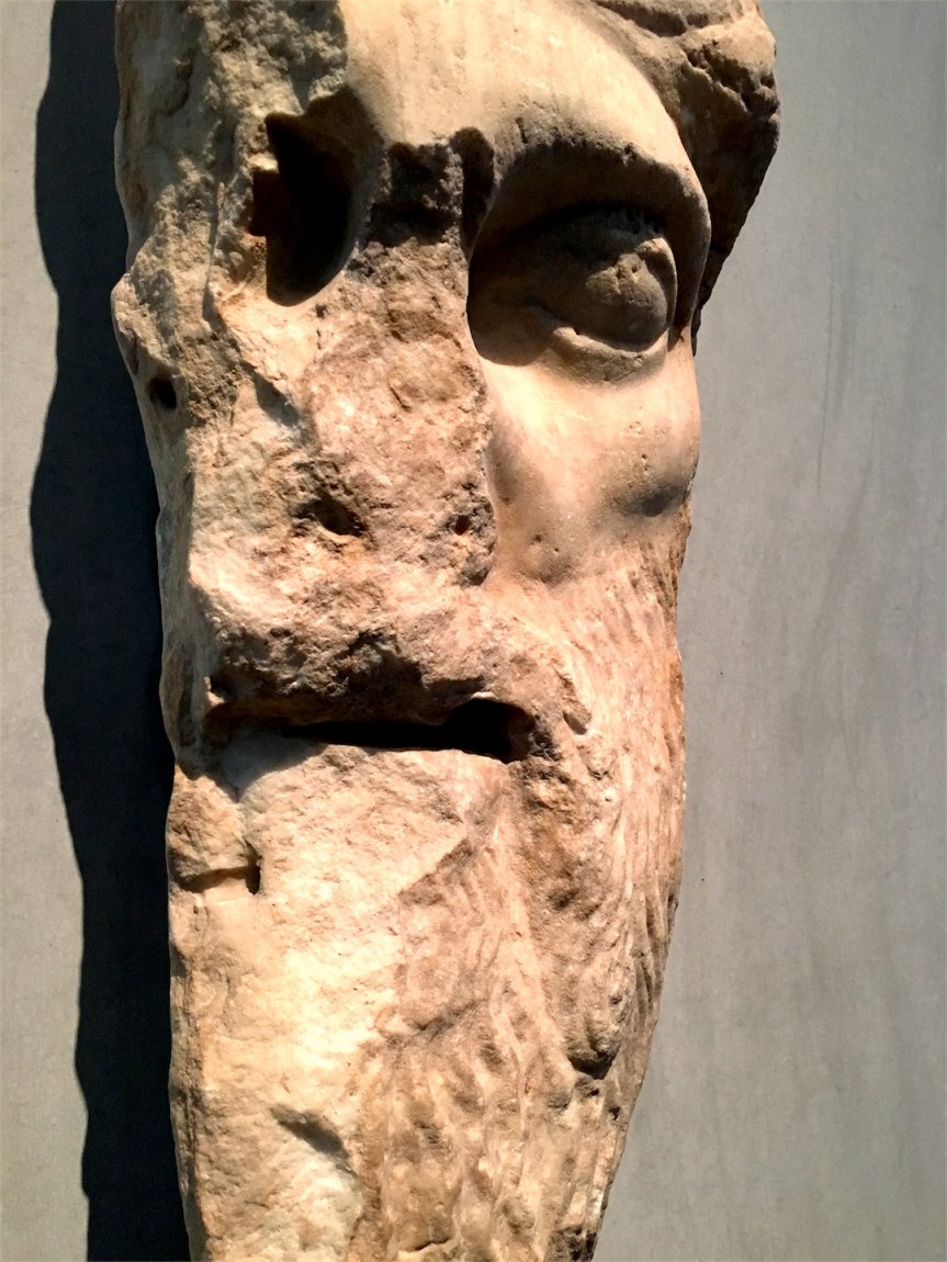 Athens, Greece; October&nbsp;2016