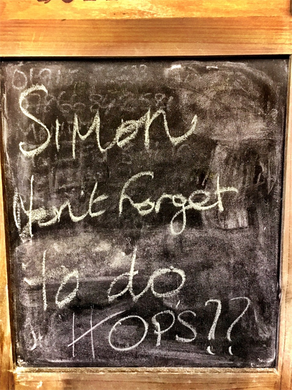 FullSizeRender 10.jpg