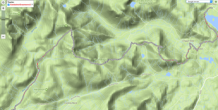 Screen Shot 2017-03-13 at 10.25.31