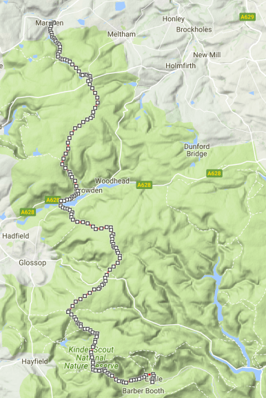 Screen Shot 2017-03-26 at 17.43.45