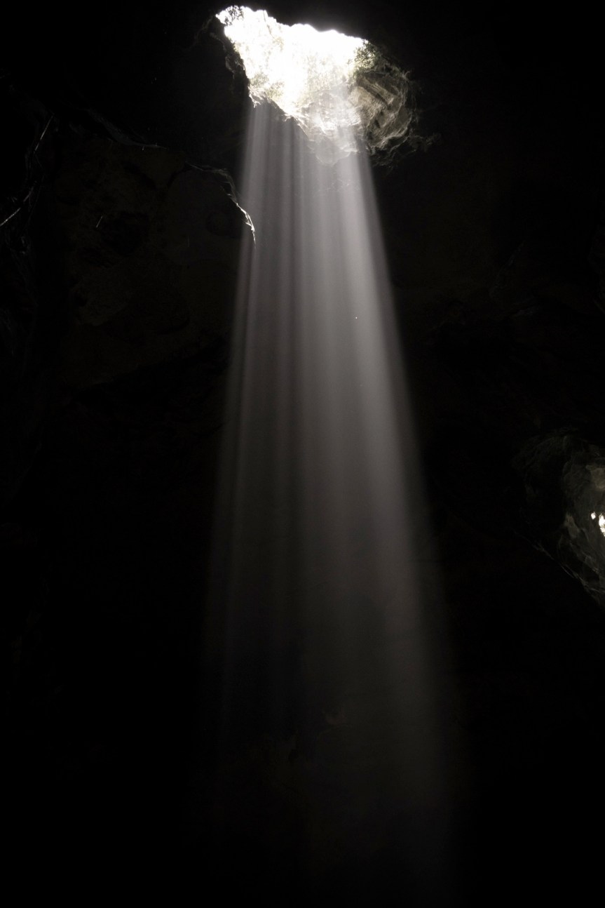 Niah National Park, Boreno; May&nbsp;2017